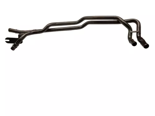 HDIF 3.0 V6 24V X8Z X801 DT20C/ HEIZUNGSSCHLAUCHSATZ/ SIEHE