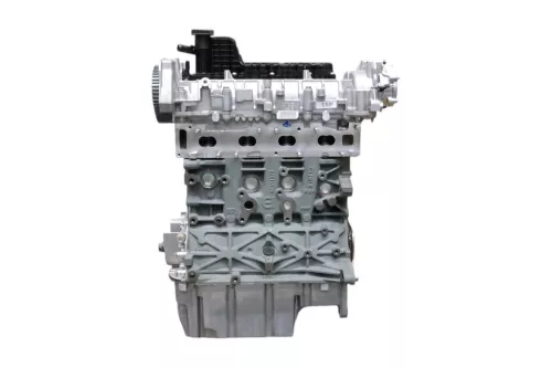 HDI 2.2 16v Multijet 3 46348913 46349131