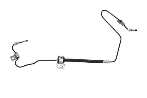 HDIF 3.0 V6 24V X801 DT20C/ HYDROLICINO PUMPE -> REGLER/