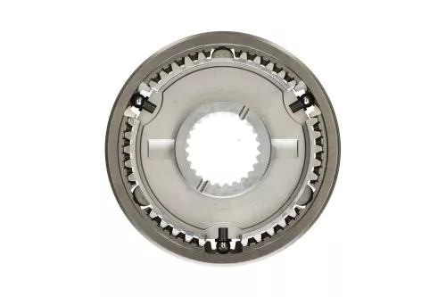 DT 2.5 FIAT MOTOR/ SYNCHROME/ SIEHE 238822 5894995 9402388068