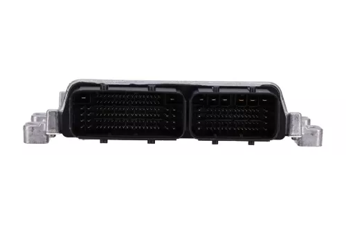 HDI 2.0 16V AH01 DW10FD/ MANUELL/ AUTOMATIK MIT 2 SCHIEBETÜREN UND 2