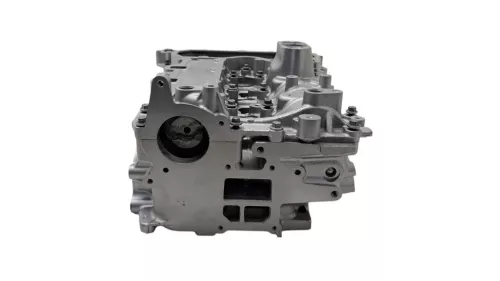 B 1.2 12V HN05 EB2ADT/ SIEHE 1623199180