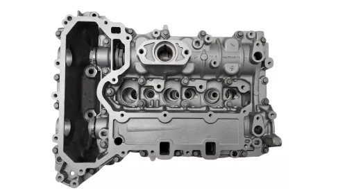 B 1.2 12V HN05 EB2ADT/ SIEHE 1623199180