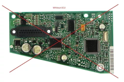 LUFTPUMPENFEDERUNG/ CONTINENTAL 15155000323 1515240034 2 /00