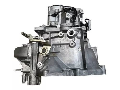 BT 1.2 12V 3ZYL HN05 EB2ADTS/ HAND/ MB6 MB6EW/ +START STOP/