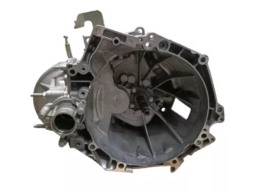 BT 1.2 12V 3ZYL HN05 EB2ADTS/ HAND/ MB6 MB6EW/ +START STOP/