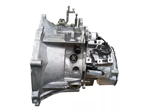 BT 1.2 12V 3ZYL HN05 EB2ADTS/ HAND/ MB6 MB6EW/ +START STOP/