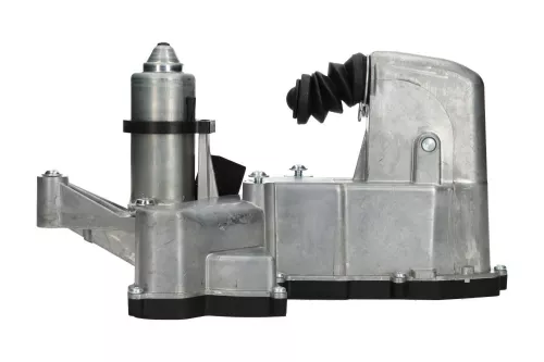 SENSO/ B 1.6 16V NFU/ KUPPLUNGSSTEUERUNG/ SACHS