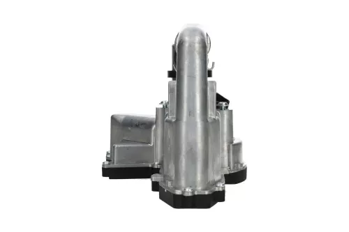 SENSO/ B 1.6 16V NFU/ KUPPLUNGSSTEUERUNG/ SACHS