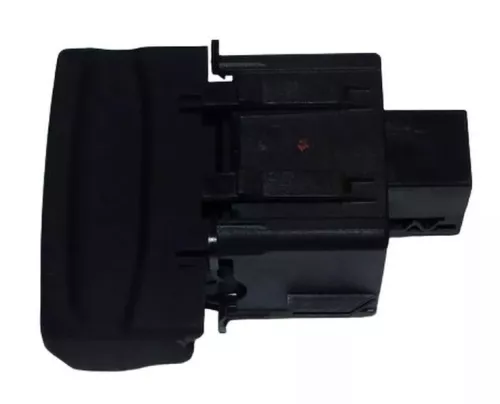 HANDBREMSE/ 96551922ZD 96597938ZD/ SIEHE 470702