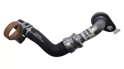 BT 1.2 12V 3ZYL HNY HN02 EB2DTS 130PK/ SEE 9802535480