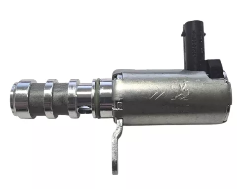 BT 1.2 12V 3ZYL HN05 EB2ADTS/ Ölpumpen-Magnetventil/ MAHLE