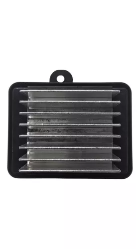 MAHLE 7015011004/ SIEHE 9840566680