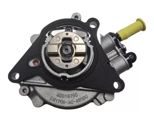 BT 1.2 12V 3ZYL HNY HN02 EB2DTS THP/ 2 ROHRE/ SIEHE