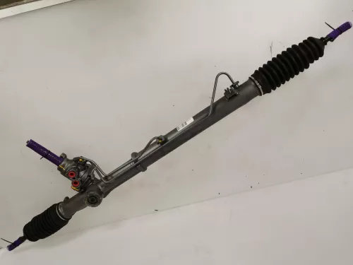 HDI 2.2 16V DW12BTED4/ T3/ X7/ -VARIABLE/ +ELEKTROHYDRO/