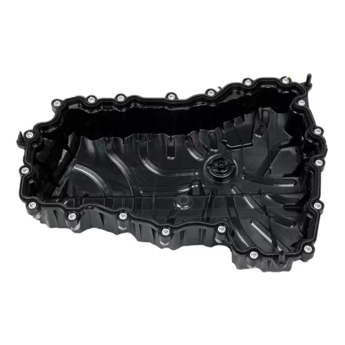 HDI 2.0 16V AH01 DW10FD/ KURBELGEHÄUSE/ SIEHE 9801258280