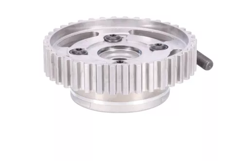 B 1.2 VTI HMZ HM01 EB2/ VORDERES AUSPUFFGETRIEBE/