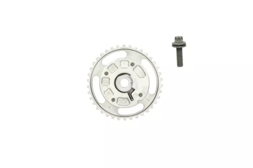 B 1.2 VTI HMZ HM01 EB2/ VORDERES AUSPUFFGETRIEBE/