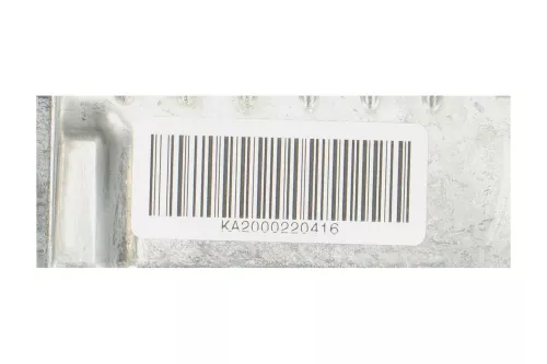 Kupplungssteuerung, geregeltes Getriebe/ MA/ SACHS