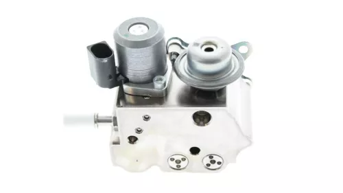 BT 1.6 16V 4ZYL 5FX 5FR 5F04 EP6DT/ 150PK/ HOCHDRUCKPUMPE EIN