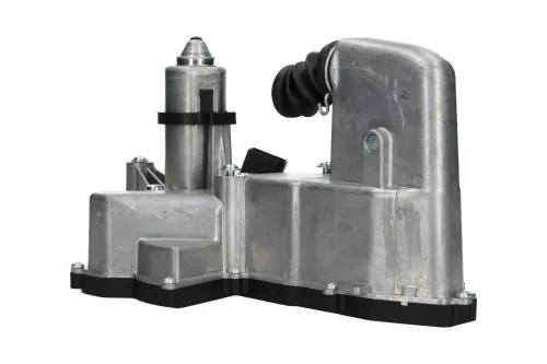 SENSO/ B 1.6 16V NFU/ KUPPLUNGSSTEUERUNG/ SACHS