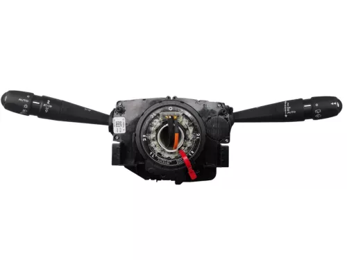 COM 2008/ B78/ VALEO NE11763833/ SIEHE 98110156ZD RP