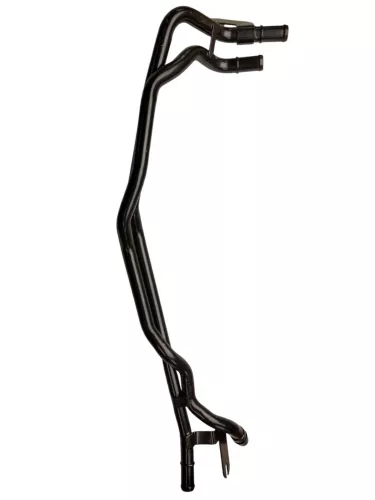 HDIF 3.0 V6 24V X8Z X801 DT20C/ Heizschlauchsatz/ siehe