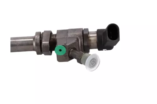 HDI 2.0 16V RHK DW10UTED4/ SIEMENS 9659337980/ KC14 40397/