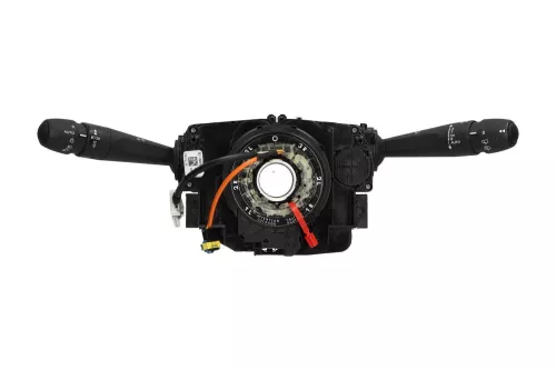 COM 2008/ VALEO NE11032913 83076Z E10677130/ SEE 98081770ZD