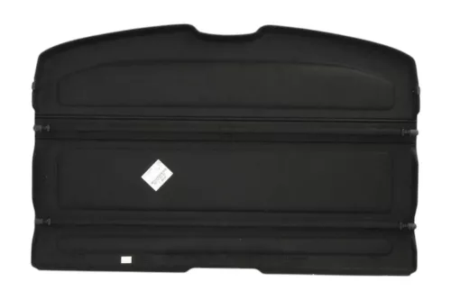 HZD BLACK MISTRAL/ 9677702380 98167225ZD/ SIEHE 96777023ZD