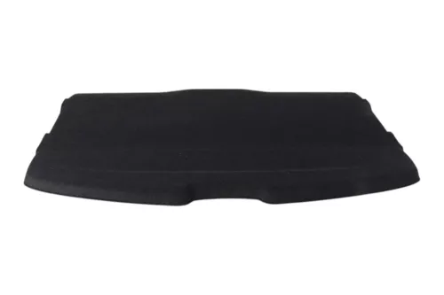 HZD BLACK MISTRAL/ 9677702380 98167225ZD/ SIEHE 96777023ZD