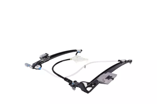 MECHANISMUS LOSE/ R8/ INTEVA 123986/ SEE 9830160180