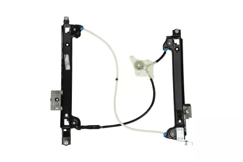 MECHANISMUS LOSE/ R8/ INTEVA 123986/ SEE 9830160180