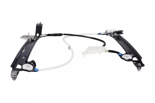 MECHANISMUS LOSE/ R8/ INTEVA 123986/ SEE 9830160180