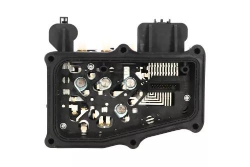 LUFTPUMPENFEDERUNG/ CONTINENTAL 15155000323 1515240034 2 /00