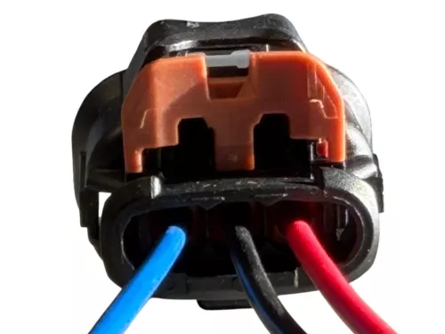 Zündspule/ B 1.2 12V 3ZYL HMZ HM01 EB2 VTI 82PK/ 3-POLIERT/ SIEHE