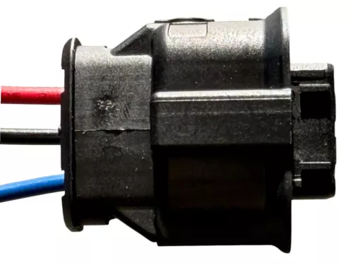 Zündspule/ B 1.2 12V 3ZYL HMZ HM01 EB2 VTI 82PK/ 3-POLIERT/ SIEHE