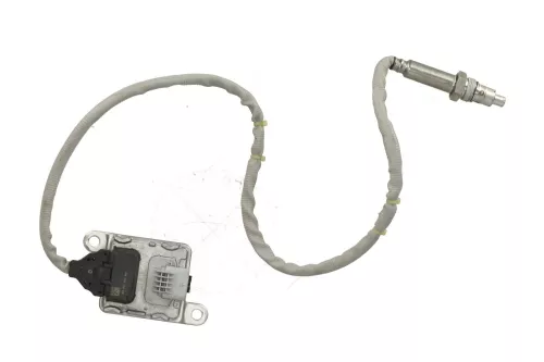 HDI 2.0 16V 4-Zylinder AH03 DW10FUE DW10FUC DW10FUD/ CONTINENTAL