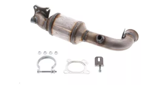 B 1.2 12V 3ZYL HMZ HM01 EB2 VTI 82PK TR PSA K647/ SEE