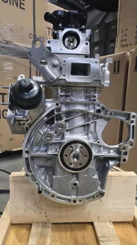 HDI 1.6 8V 9HP 9H06 DV6DTED/ SIEHE 0135SW 0139XC