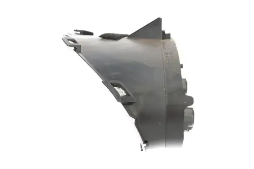 T2/ HDI 2.0 RHY DW10TD/ JAEGER T121KJA/ 9659364180/ 708612