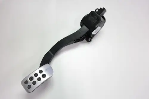 B 1.6 16V 5FV 5F02 EP6CDT THP/ / RIGHT HAND DRIVE/ BOSCH